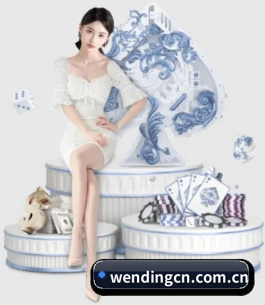 系统革新