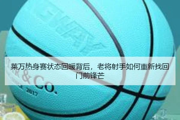 img_1782449612852_58_1_154.jpg
